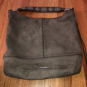 Rebecca Minkoff Bag